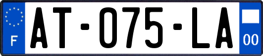 AT-075-LA