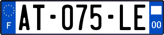 AT-075-LE