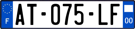 AT-075-LF