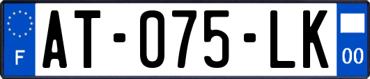 AT-075-LK