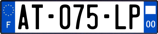 AT-075-LP