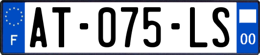 AT-075-LS
