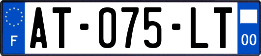 AT-075-LT