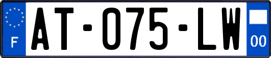 AT-075-LW