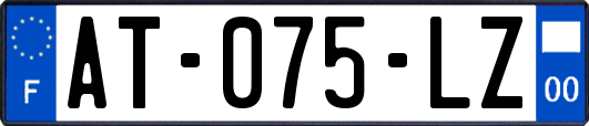 AT-075-LZ