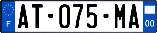 AT-075-MA