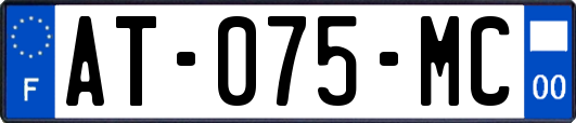 AT-075-MC