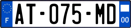 AT-075-MD