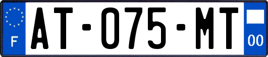 AT-075-MT