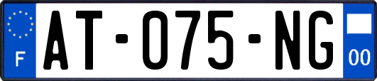AT-075-NG