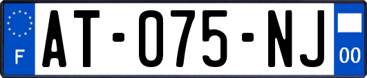 AT-075-NJ