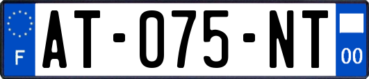 AT-075-NT