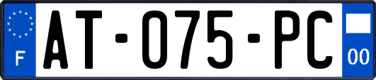 AT-075-PC