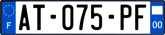 AT-075-PF