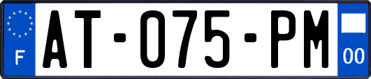 AT-075-PM