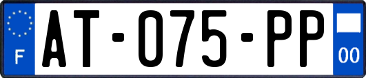 AT-075-PP