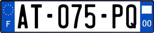 AT-075-PQ