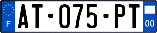 AT-075-PT