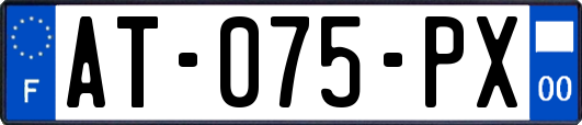 AT-075-PX
