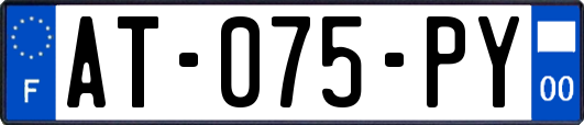 AT-075-PY