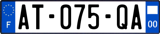 AT-075-QA