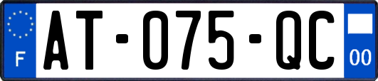 AT-075-QC