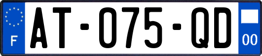 AT-075-QD