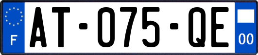 AT-075-QE