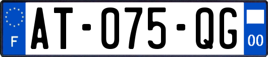 AT-075-QG