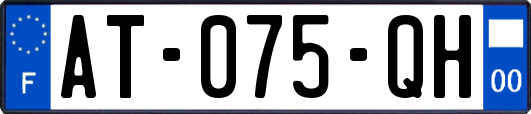 AT-075-QH