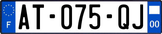 AT-075-QJ