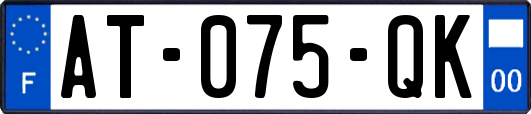 AT-075-QK