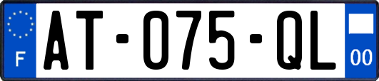 AT-075-QL