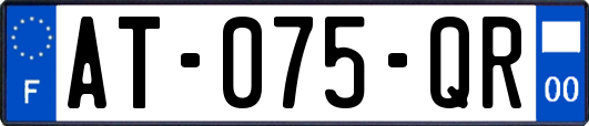 AT-075-QR