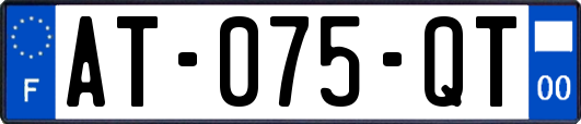 AT-075-QT