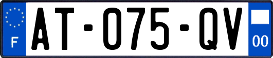 AT-075-QV