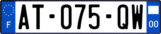 AT-075-QW