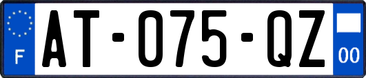 AT-075-QZ