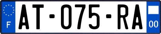 AT-075-RA