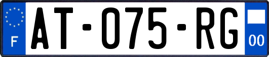 AT-075-RG