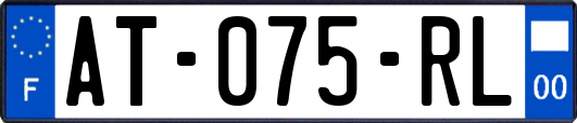 AT-075-RL