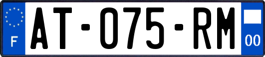 AT-075-RM