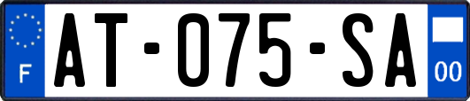 AT-075-SA