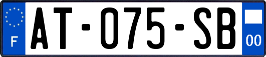AT-075-SB