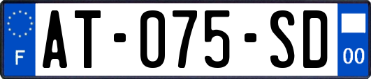 AT-075-SD