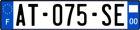 AT-075-SE