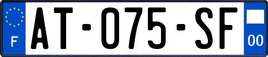 AT-075-SF