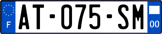 AT-075-SM