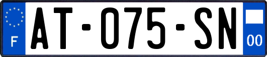 AT-075-SN