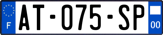 AT-075-SP